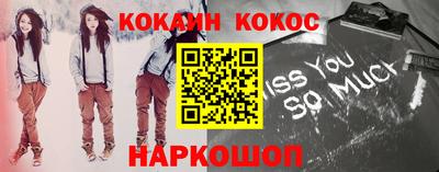 mdpv Апрелевка