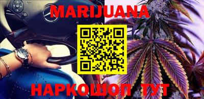 mdpv Апрелевка
