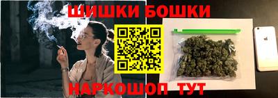 mdpv Апрелевка