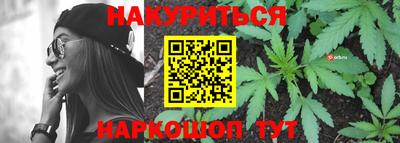 mdpv Апрелевка