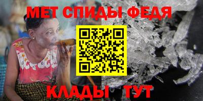 mdpv Апрелевка