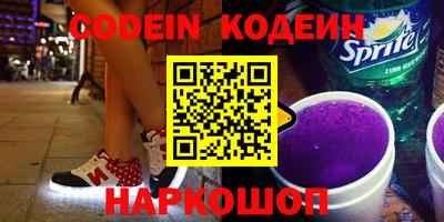 mdpv Апрелевка